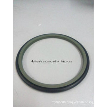 Excellent Price Rotary Internal Seals--GRS Seals